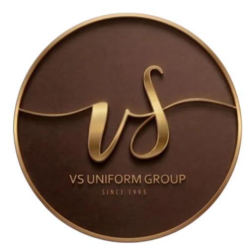 vsuniform